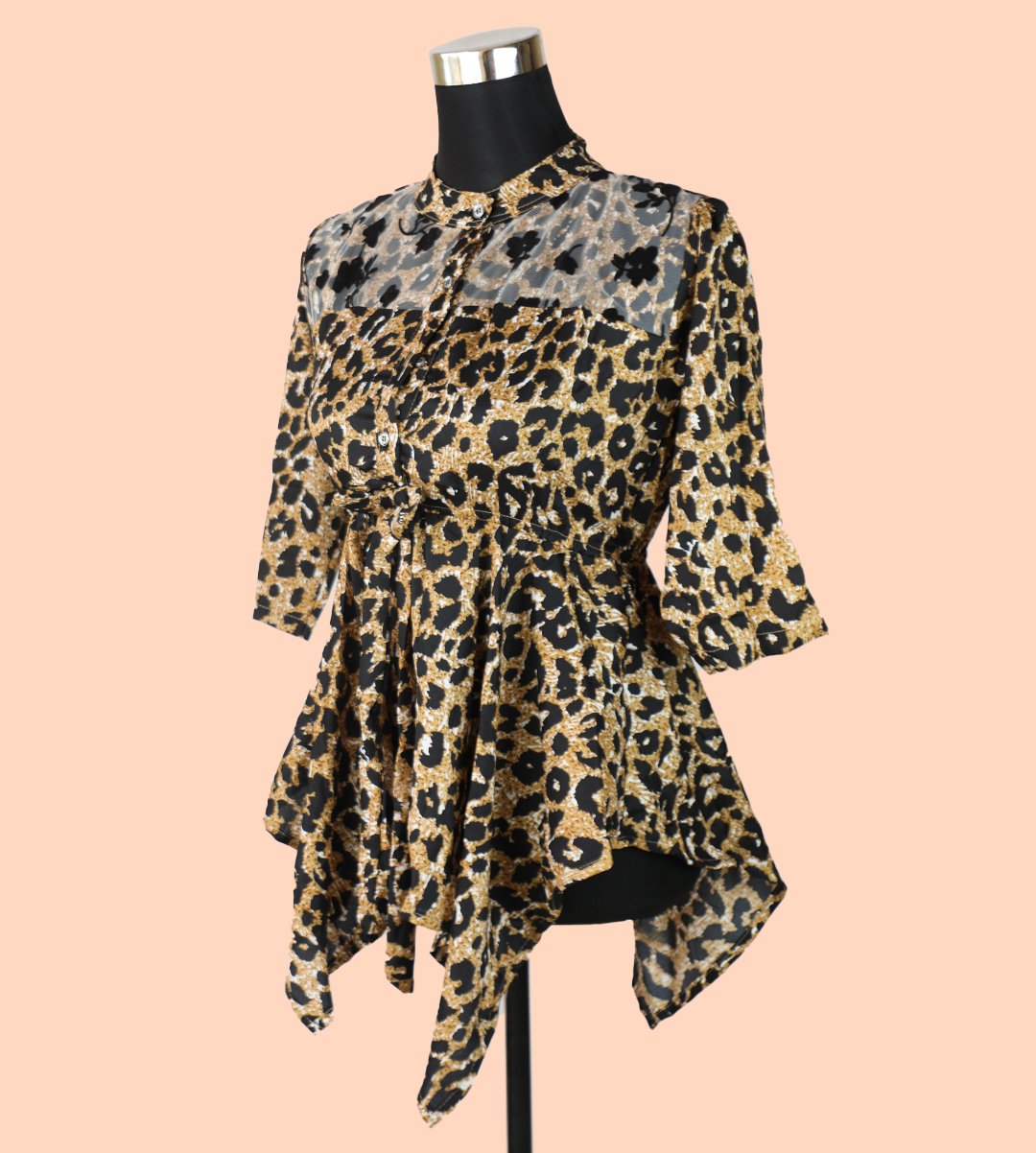 Womens Fashion
