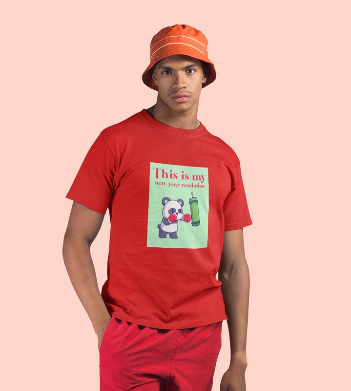 Mens Fashion