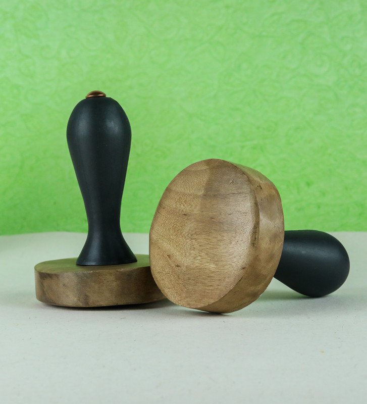 Handicraft Product