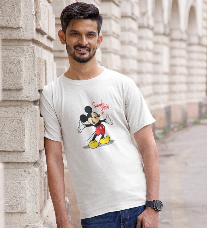 Mens Fashion