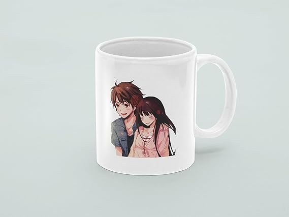 Gift & Kitchen