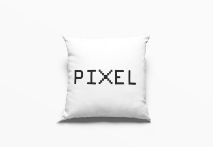 Pixer-Printed Pillow Covers For Bollywood Lovers(Pack Of Two)