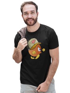 Very Angry at You Emoji T-shirt - Clothes for Emoji Lovers - Suitable for Fun Events - Foremost Gifting Material for Your Friends and Close Ones