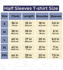 Rocking Radio White Round Neck Cotton Half Sleeved Men's T-Shirt with Printed Graphics