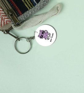 Stylish Kitty With Don