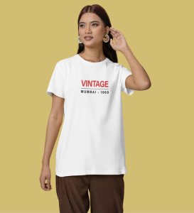 Picture This Vibe: Color Burst Photography Graphic Printed Black T-Shirt